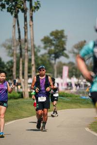 BIB: 
                            <button type="button" onclick="openModal(27711706)" class="btn btn-primary btn-sm float-right btn-popup" data-toggle="modal" data-target=".modal-high-quality">
                        <i class="fas fa-shopping-cart"></i> Add to Cart
                    </button>
                                            <button type="button" onclick="isThisMe(27711706, true)" class="btn btn-success btn-sm float-right btn-popup btn-isme hidden" data-toggle="tooltip" data-placement="bottom" title="นี่คือรูปของคุณใช่ไหม คลิกที่นี่เพื่อเอาเข้าอัลบั้ม">
                        <i class="fas fa-plus"></i> Add to album
                    </button>
                    <button type="button" onclick="isThisMe(27711706, false)" class="btn btn-warning btn-sm float-right btn-popup btn-isnotme hidden">
                        <i class="fas fa-ban"></i> Remove from album
                    </button>